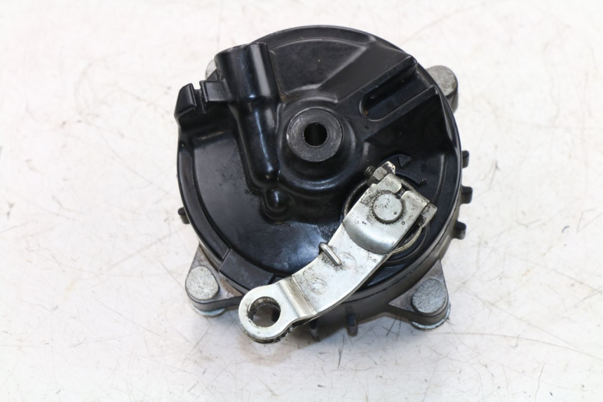 photo de TAMBURI ANTERIORI MBK OVETTO ONE 2T 50 (2013 - 2017)