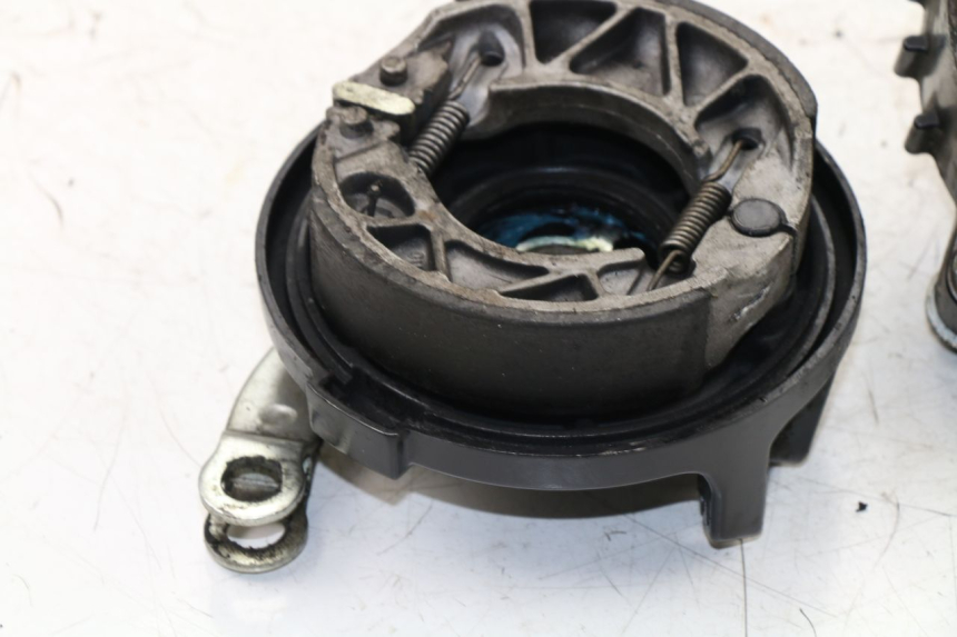 photo de TAMBURI ANTERIORI MBK OVETTO ONE 2T 50 (2013 - 2017)