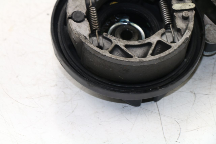 photo de TAMBURI ANTERIORI MBK OVETTO ONE 2T 50 (2013 - 2017)