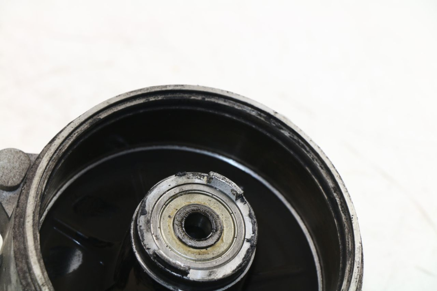 photo de TAMBURI ANTERIORI MBK OVETTO ONE 2T 50 (2013 - 2017)