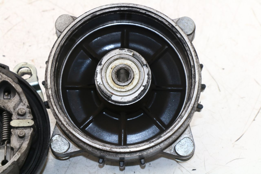 photo de TAMBURI ANTERIORI MBK OVETTO ONE 2T 50 (2013 - 2017)