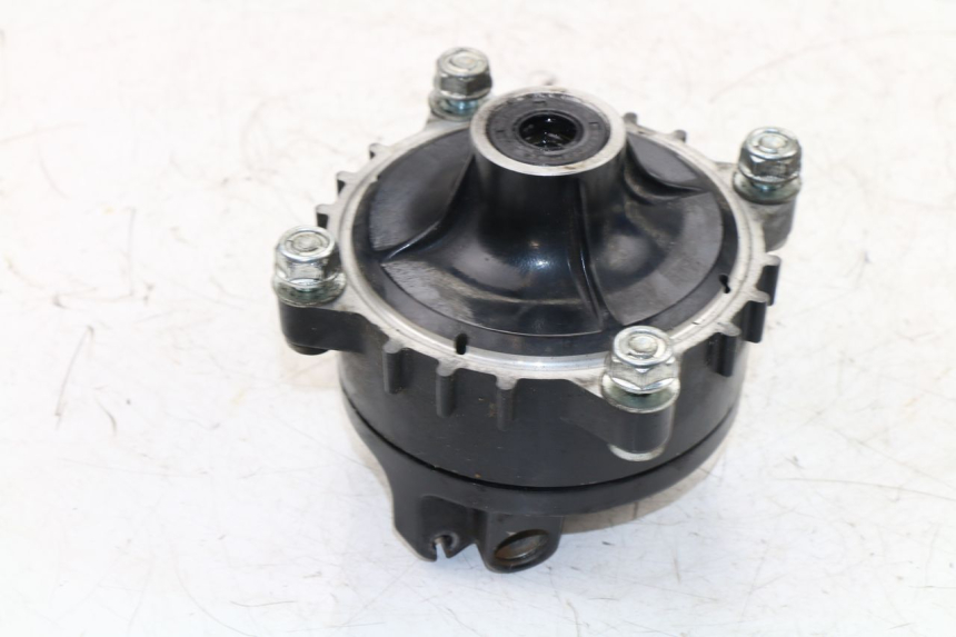 photo de TAMBURI ANTERIORI MBK OVETTO ONE 2T 50 (2013 - 2017)