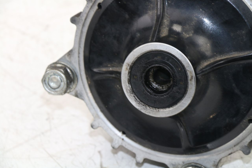 photo de TAMBURI ANTERIORI MBK OVETTO ONE 2T 50 (2013 - 2017)