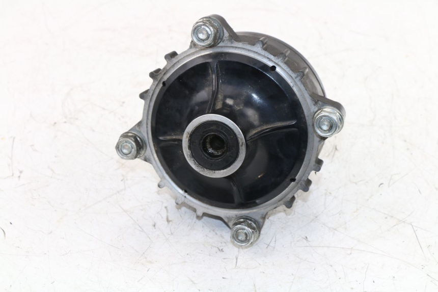 photo de TAMBURI ANTERIORI MBK OVETTO ONE 2T 50 (2013 - 2017)