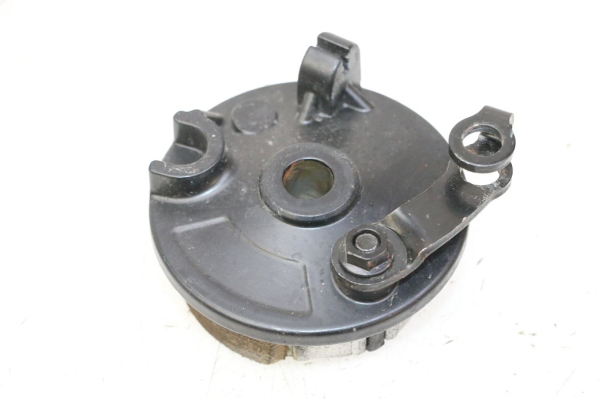 photo de TAMBURO ANTERIORE DUALTRON MINI SPECIAL 1