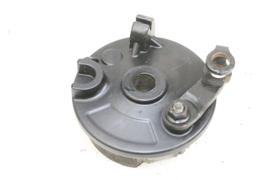 photo de TAMBURO ANTERIORE DUALTRON MINI SPECIAL 1