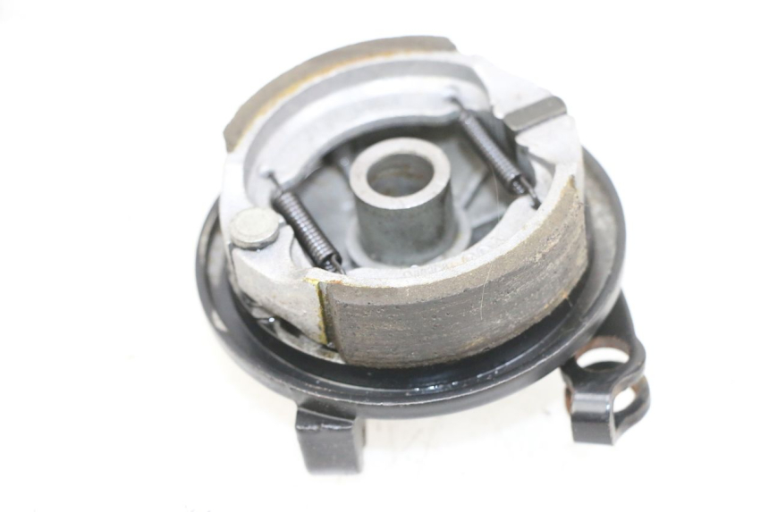 photo de TAMBURO ANTERIORE DUALTRON MINI SPECIAL 1