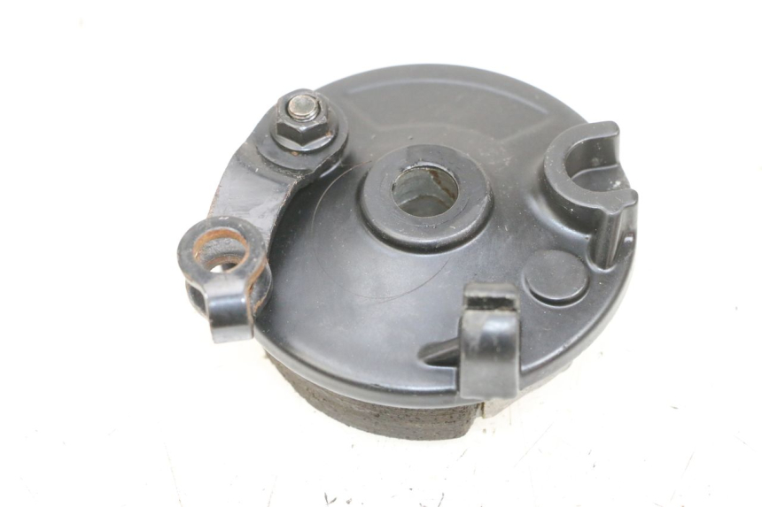 photo de TAMBURO ANTERIORE DUALTRON MINI SPECIAL 1