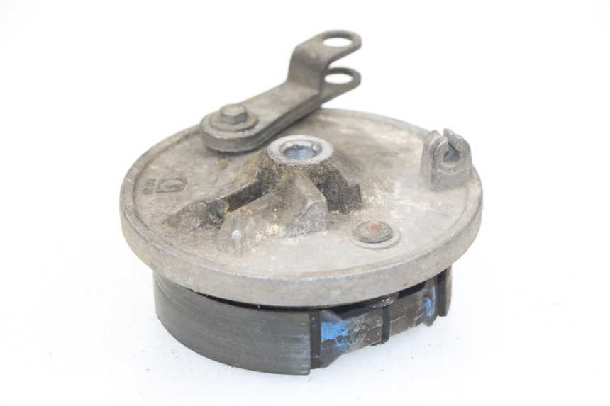 photo de TAMBURI ANTERIORI PEUGEOT BUXY 50 (1993 - 1998)
