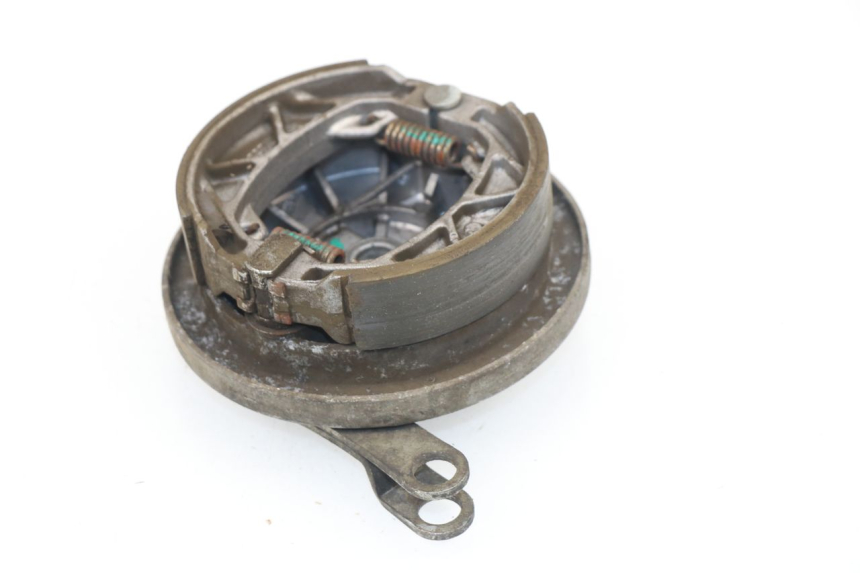 photo de TAMBURI ANTERIORI PEUGEOT BUXY 50 (1993 - 1998)