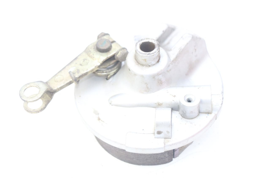 photo de TAMBURI ANTERIORI PEUGEOT LUDIX 50 (2008 - 2017)