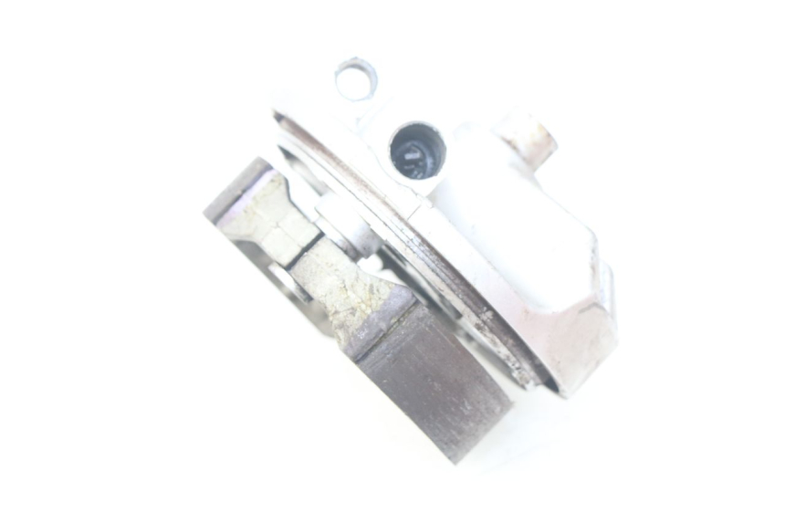 photo de TAMBURI ANTERIORI PEUGEOT LUDIX 50 (2008 - 2017)