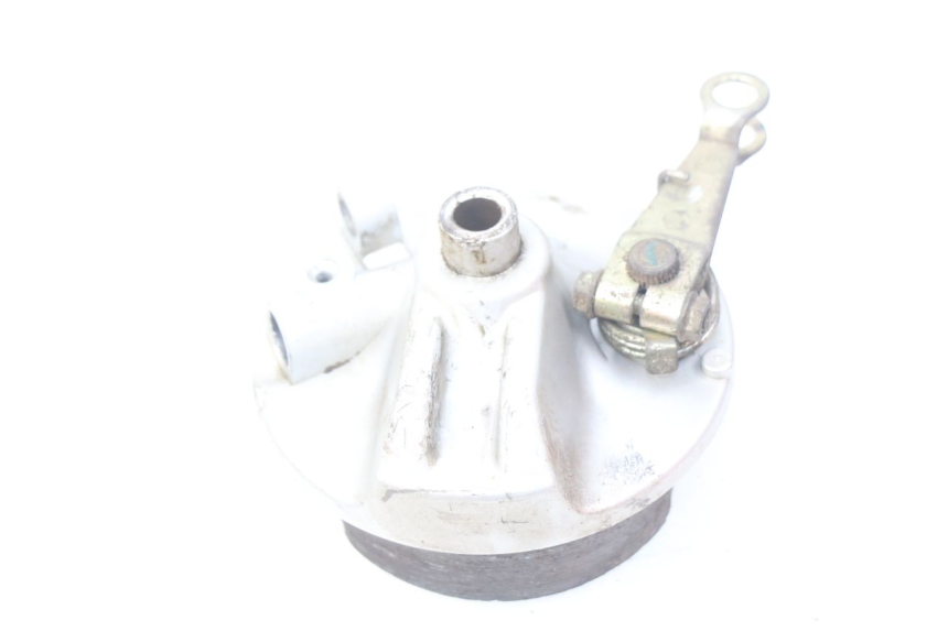 photo de TAMBURI ANTERIORI PEUGEOT LUDIX 50 (2008 - 2017)
