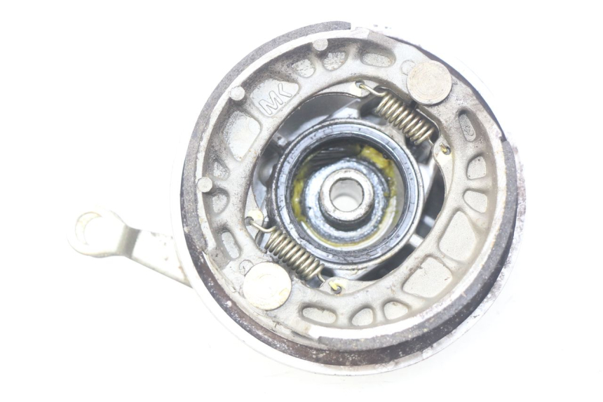 photo de TAMBURI ANTERIORI PEUGEOT LUDIX 50 (2008 - 2017)