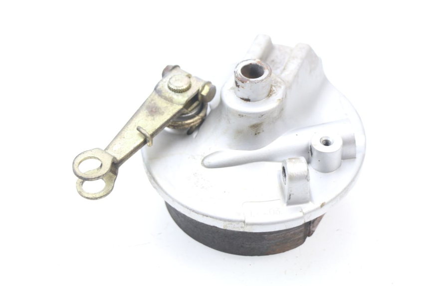 photo de TAMBURI ANTERIORI PEUGEOT LUDIX ONE 50 (2005 - 2008)