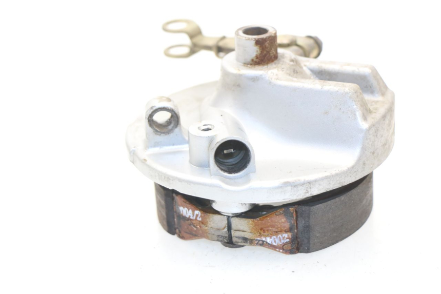 photo de TAMBURI ANTERIORI PEUGEOT LUDIX ONE 50 (2005 - 2008)