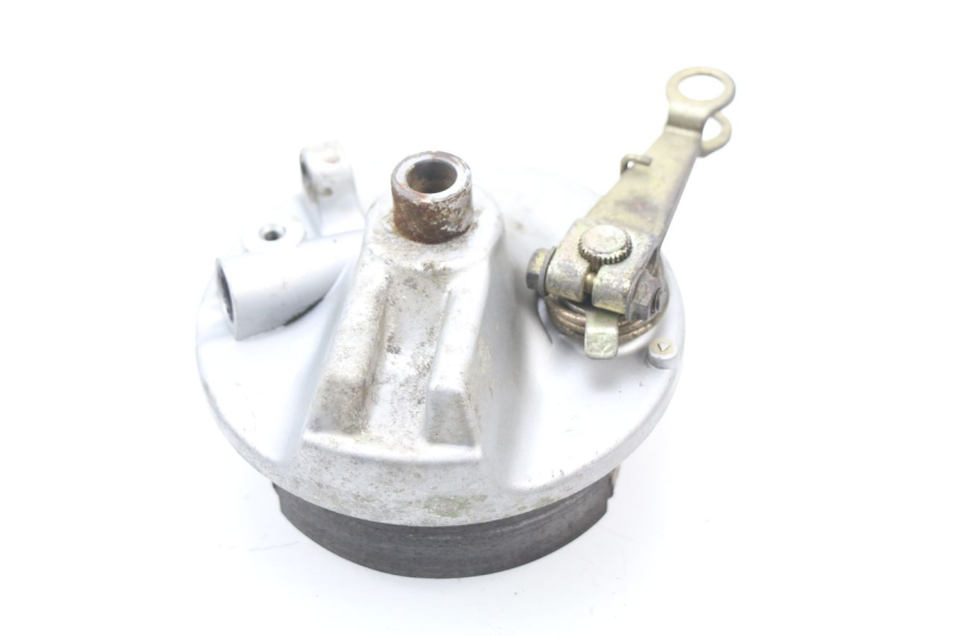 photo de TAMBURI ANTERIORI PEUGEOT LUDIX ONE 50 (2005 - 2008)