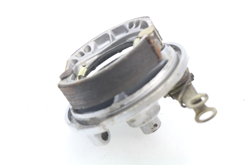 photo de TAMBURI ANTERIORI PEUGEOT LUDIX ONE 50 (2005 - 2008)