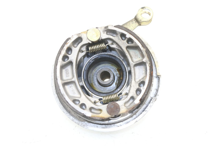 photo de TAMBURI ANTERIORI PEUGEOT LUDIX ONE 50 (2005 - 2008)