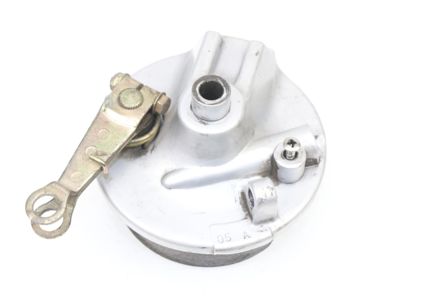 photo de TAMBURI ANTERIORI PEUGEOT LUDIX ONE 50 (2004 - 2006)