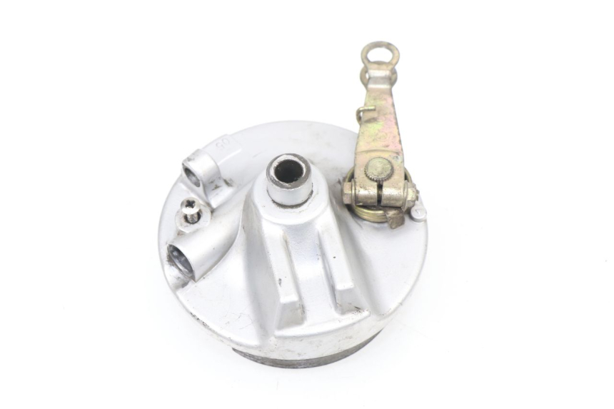 photo de TAMBURI ANTERIORI PEUGEOT LUDIX ONE 50 (2004 - 2006)