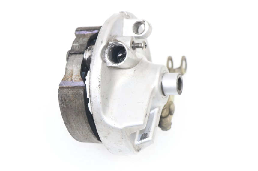 photo de TAMBURI ANTERIORI PEUGEOT LUDIX ONE 50 (2004 - 2006)