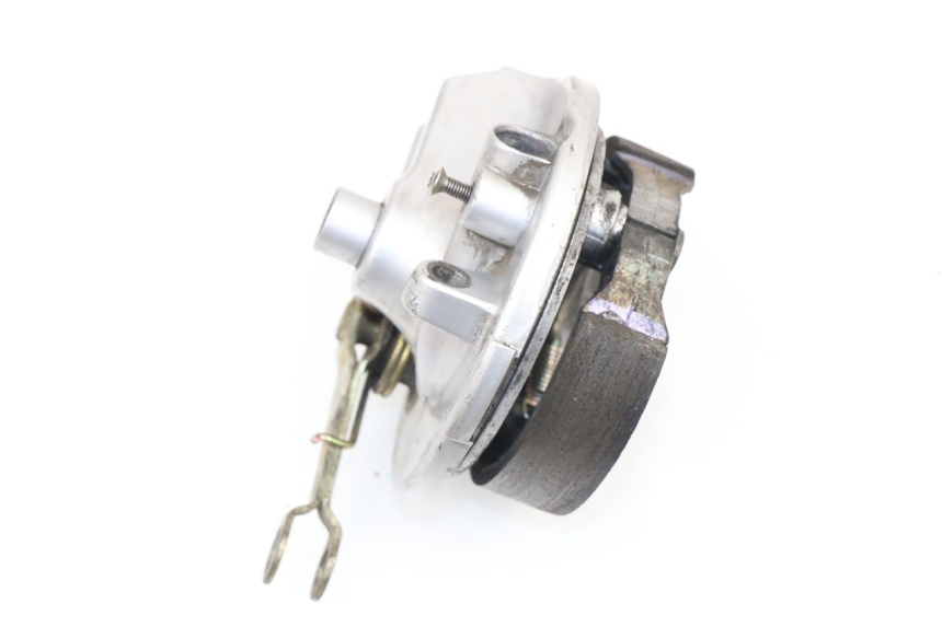 photo de TAMBURI ANTERIORI PEUGEOT LUDIX ONE 50 (2004 - 2006)