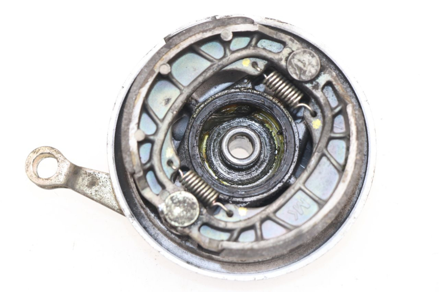 photo de TAMBURI ANTERIORI PEUGEOT LUDIX ONE 50 (2004 - 2006)