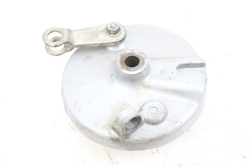 photo de ANTERIORE TAMBURO PIAGGIO ZIP RST 50 (1996 - 1998)