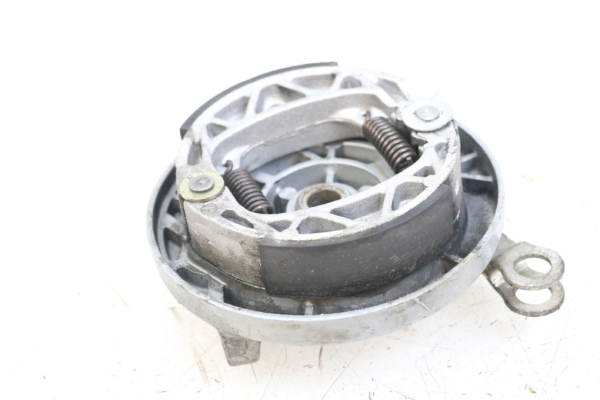 photo de ANTERIORE TAMBURO PIAGGIO ZIP RST 50 (1996 - 1998)