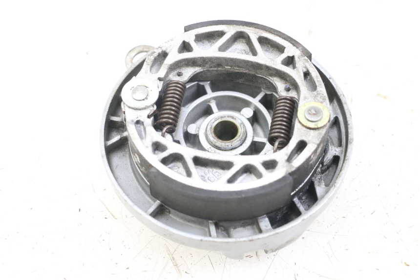 photo de ANTERIORE TAMBURO PIAGGIO ZIP RST 50 (1996 - 1998)