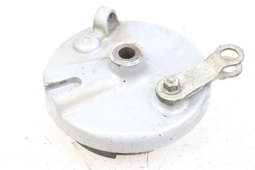 photo de ANTERIORE TAMBURO PIAGGIO ZIP RST 50 (1996 - 1998)