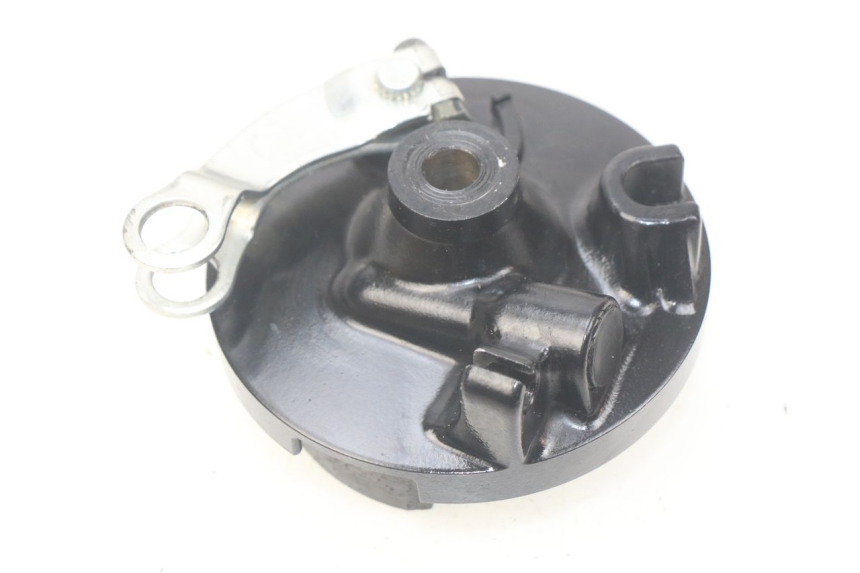 photo de TAMBURI ANTERIORI YAMAHA PW 50 (1984 - 2020)