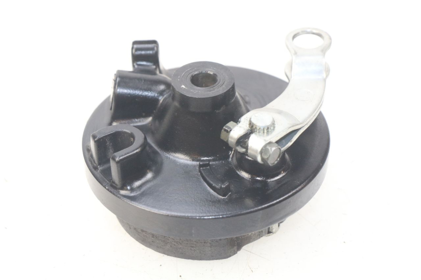 photo de TAMBURI ANTERIORI YAMAHA PW 50 (1984 - 2020)