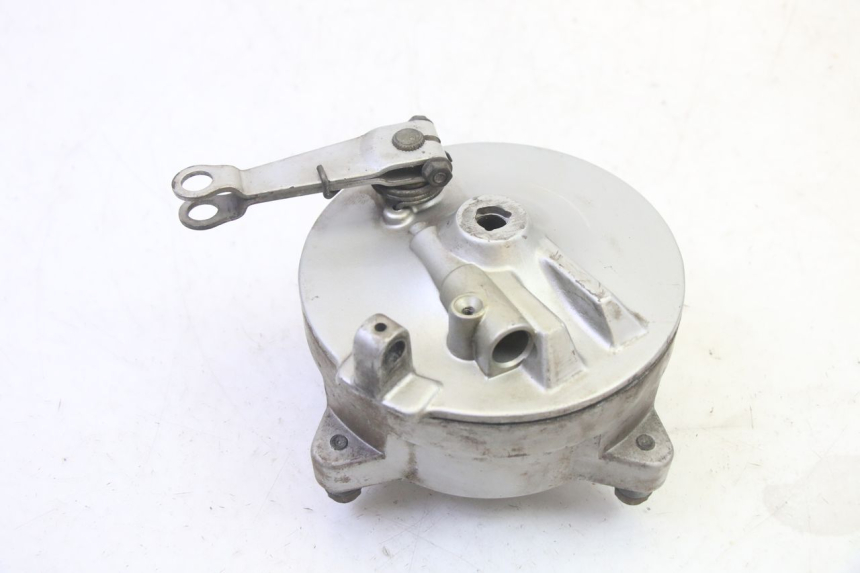 photo de TAMBURI ANTERIORI HONDA SCV LEAD 100 (2003 - 2007)