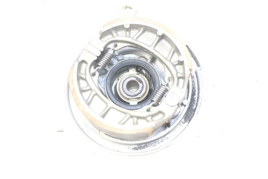 photo de TAMBURI ANTERIORI TAOTAO BEATBOX 2 50 (2005 - 2017)