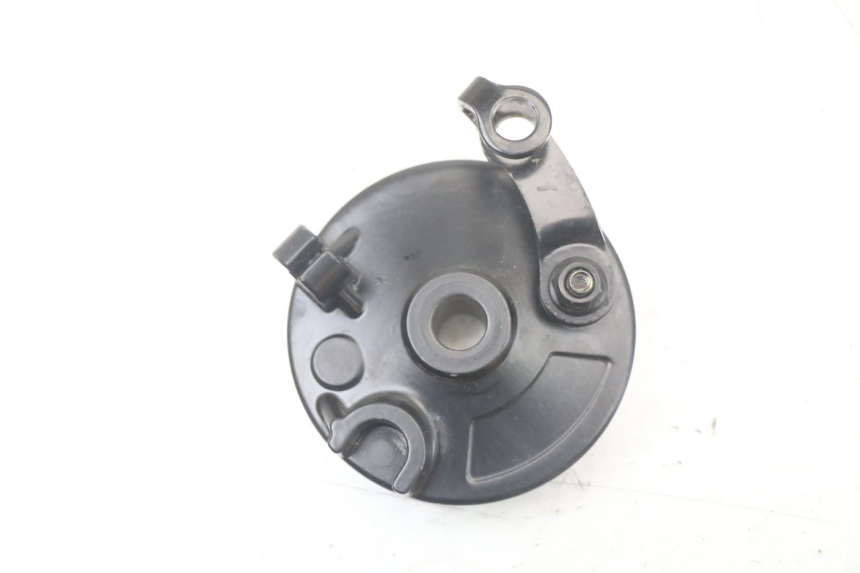 photo de ANTERIORE TAMBURO DUALTRON TOGO PLUS 1