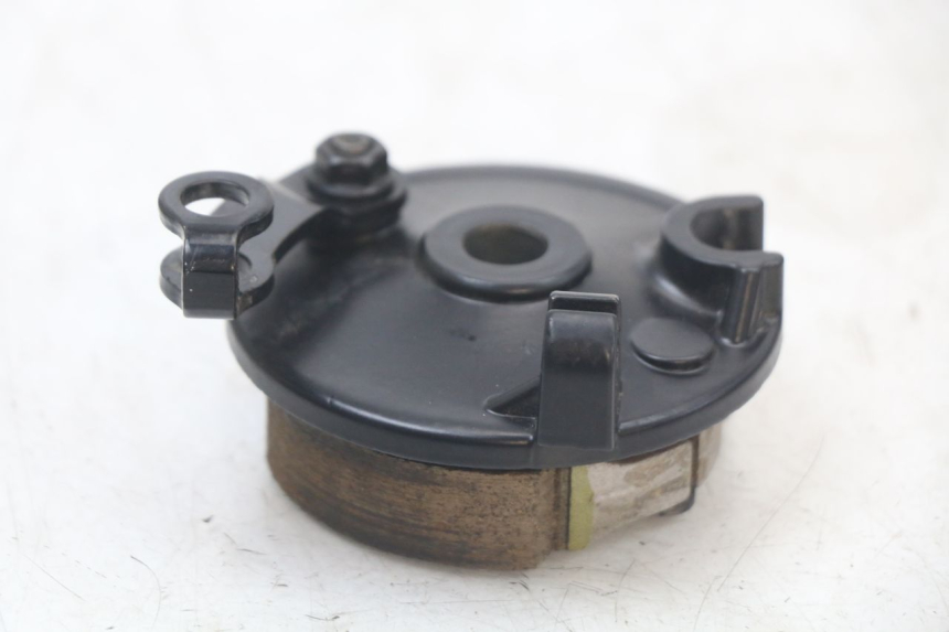 photo de ANTERIORE TAMBURO DUALTRON TOGO PLUS 1