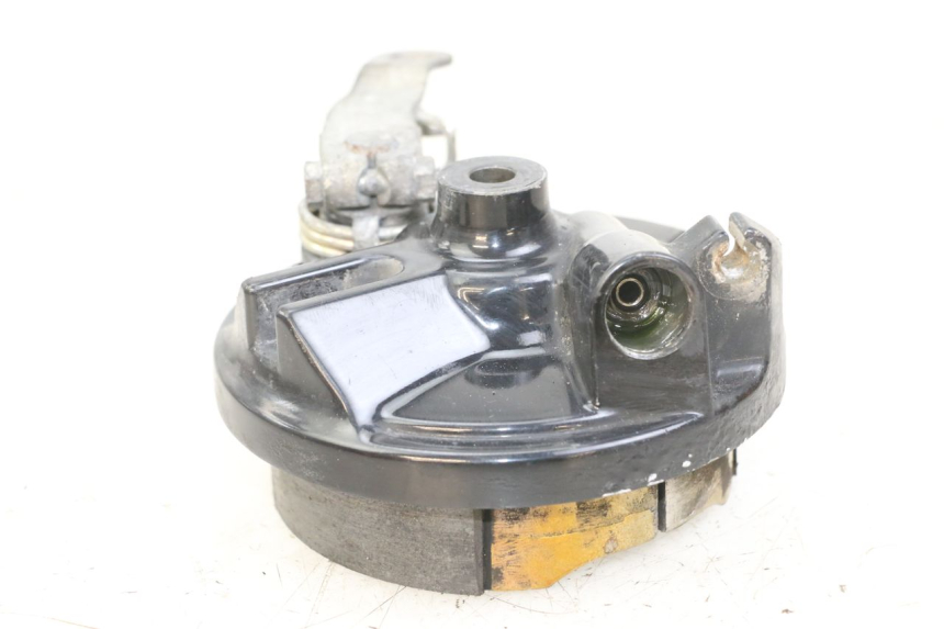 photo de ANTERIORE TAMBURO YAMAHA NEO'S NEOS 2T EASY 50 (2013 - 2016)