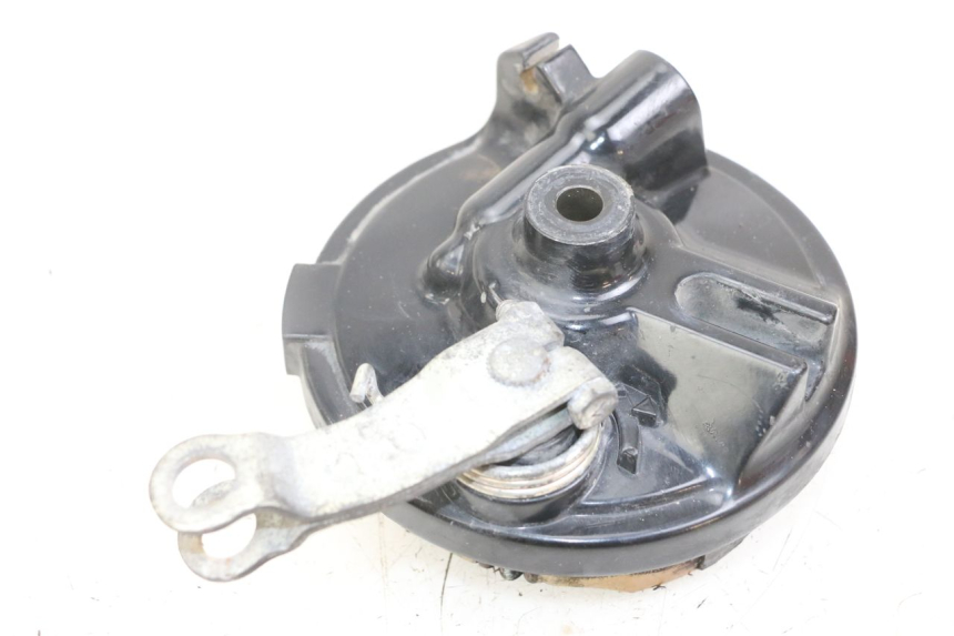 photo de ANTERIORE TAMBURO YAMAHA NEO'S NEOS 2T EASY 50 (2013 - 2016)
