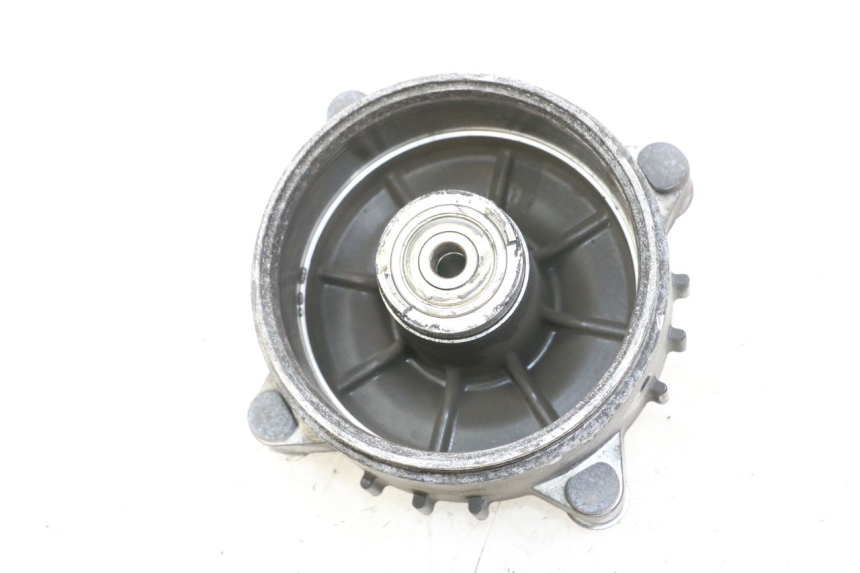 photo de ANTERIORE TAMBURO YAMAHA NEO'S NEOS 2T EASY 50 (2013 - 2016)