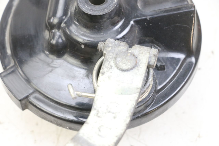 photo de ANTERIORE TAMBURO YAMAHA NEO'S NEOS 2T EASY 50 (2013 - 2016)