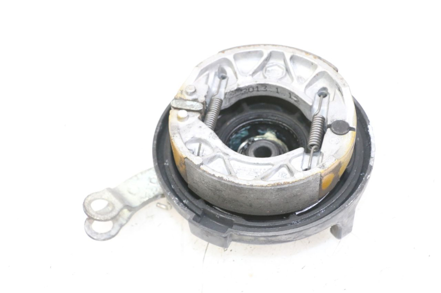 photo de ANTERIORE TAMBURO YAMAHA NEO'S NEOS 2T EASY 50 (2013 - 2016)