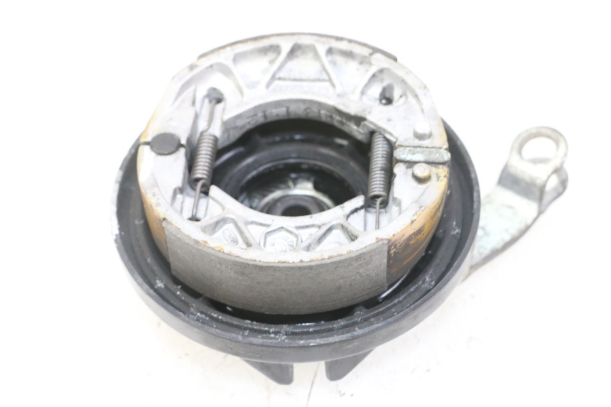 photo de ANTERIORE TAMBURO YAMAHA NEO'S NEOS 2T EASY 50 (2013 - 2016)