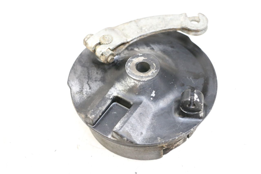 photo de TAMBURI ANTERIORI YAMAHA PW 80 (1983 - 2014)