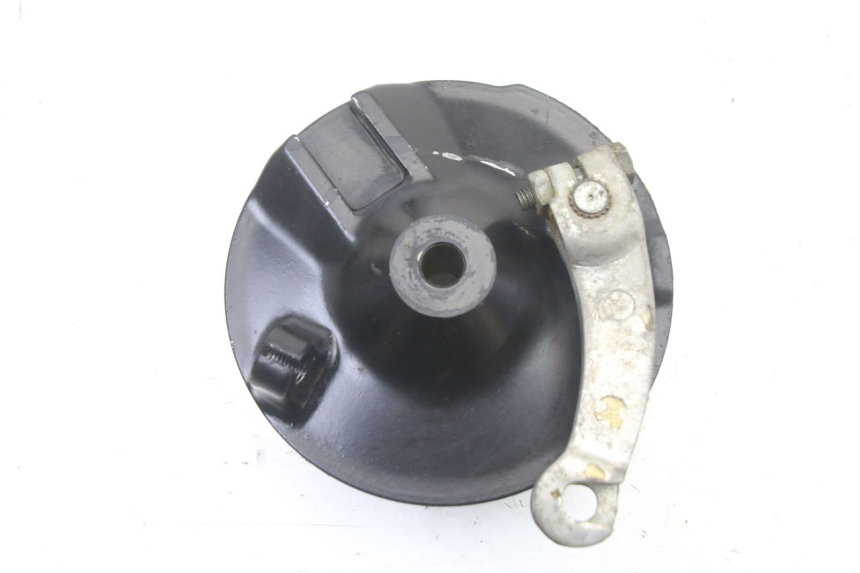 photo de TAMBURI ANTERIORI YAMAHA PW 80 (1983 - 2014)