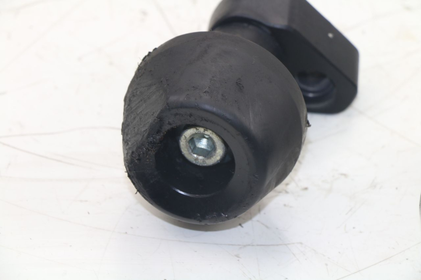 photo de TAMPONE MOTORE HONDA CBF N 600 (2004 - 2007)