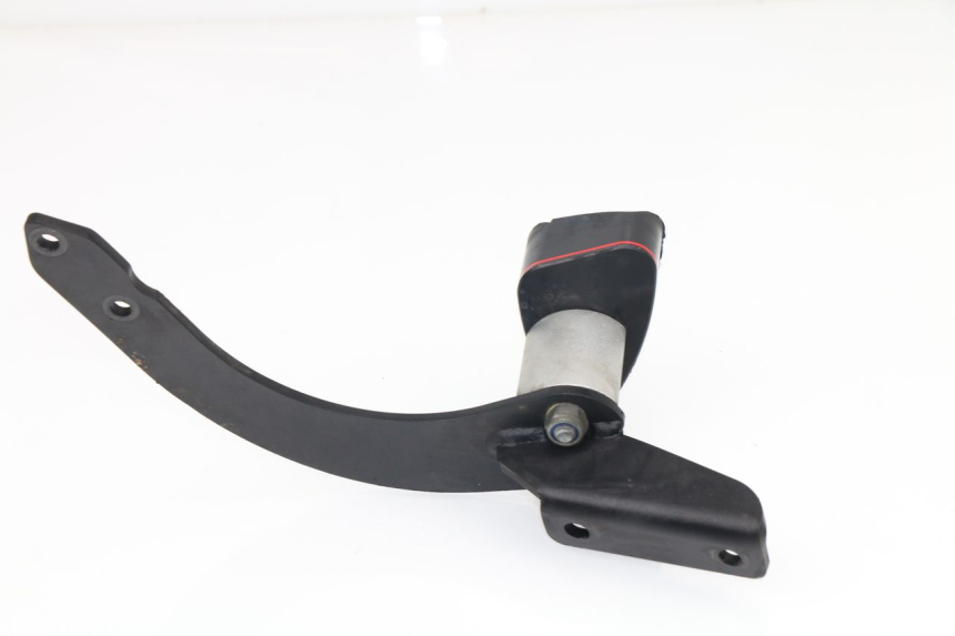 photo de TAMPONE MOTORE SUZUKI GSF N BANDIT 1250 (2007 - 2010)