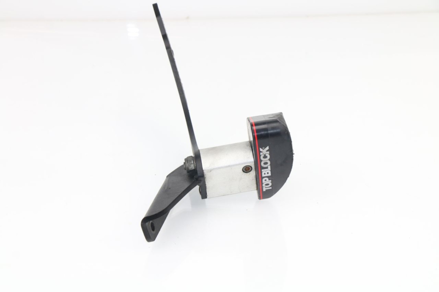 photo de TAMPONE MOTORE SUZUKI GSF N BANDIT 1250 (2007 - 2010)