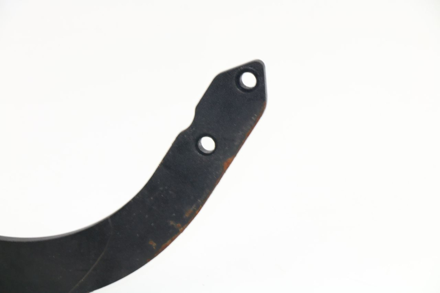 photo de TAMPONE MOTORE SUZUKI GSF N BANDIT 1250 (2007 - 2010)
